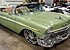 1956 Chevrolet Bel Air for sale 100778141